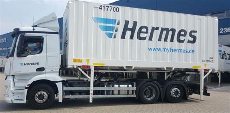 hermes shipping germany|hermes versand in der nähe.